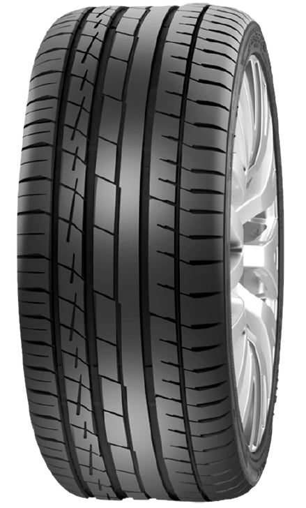 265/30R22 ACCELERA IOTA ST68 97W