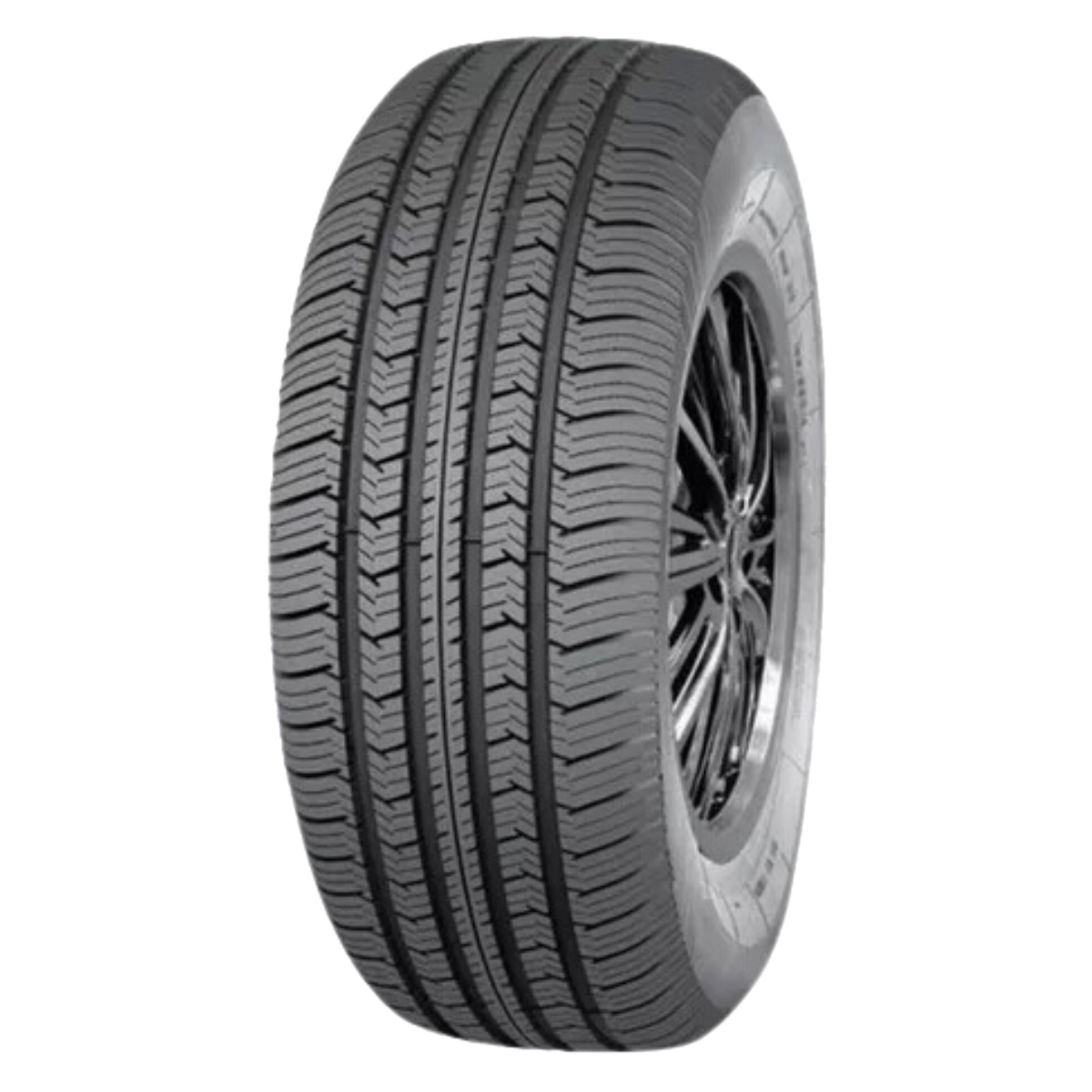 Agate AG266 185/70R13