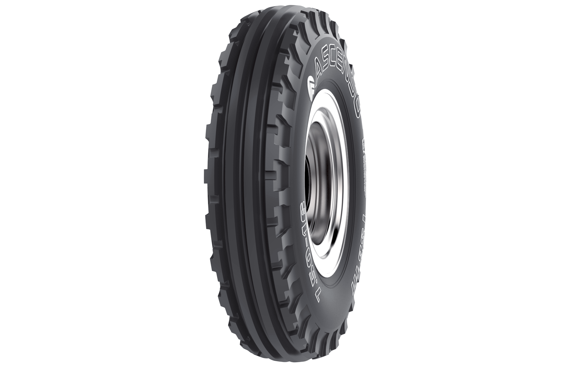 Ascenso TSB111 2G 7.50-20