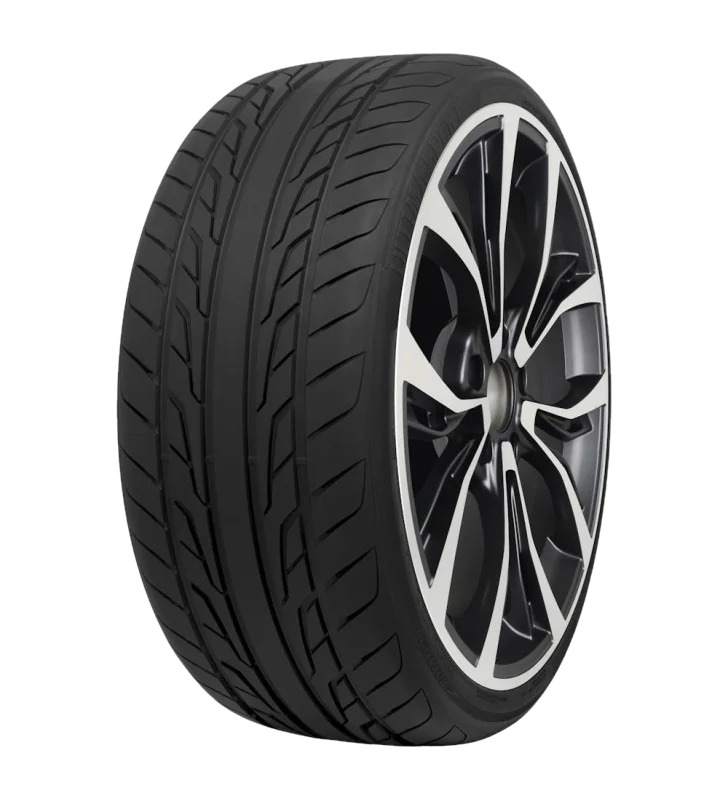 Delmax ULT. SPORT 275/30R24