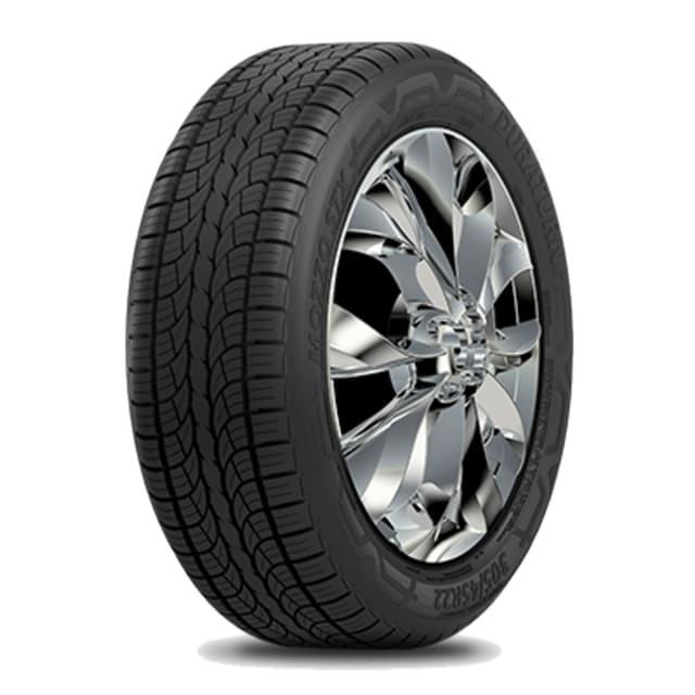 Duraturn Mozzo Stx 305/45R22