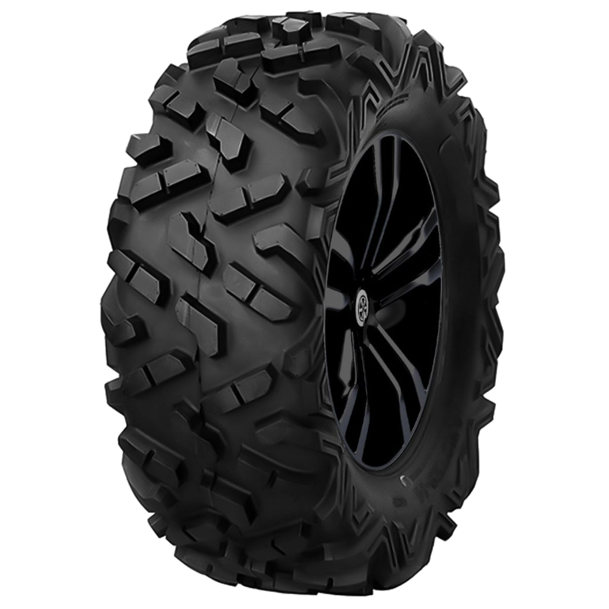 Forerunner ATLAS 26*11-12