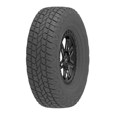 235/70R16 GODDARD GC688 106T AT CP