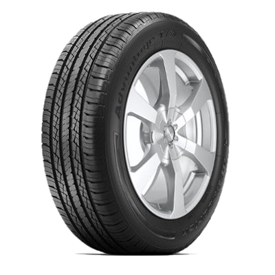 Goodrich ADVANTAGE TOURING T/A 195/65R15