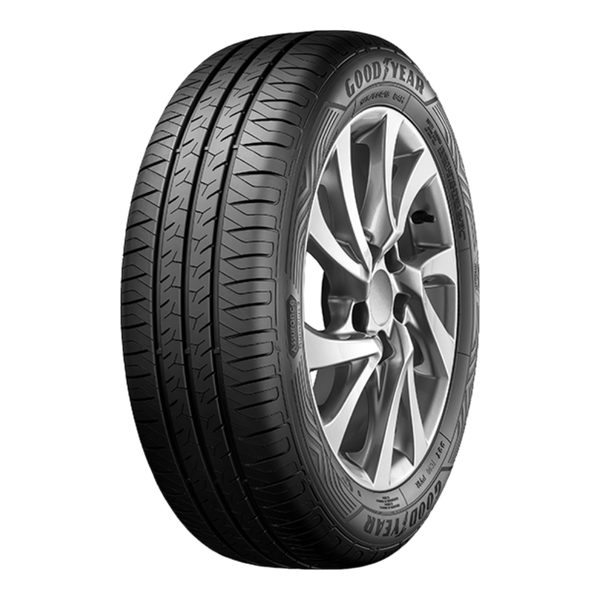 Goodyear Assur Duraplus2 165/65R14