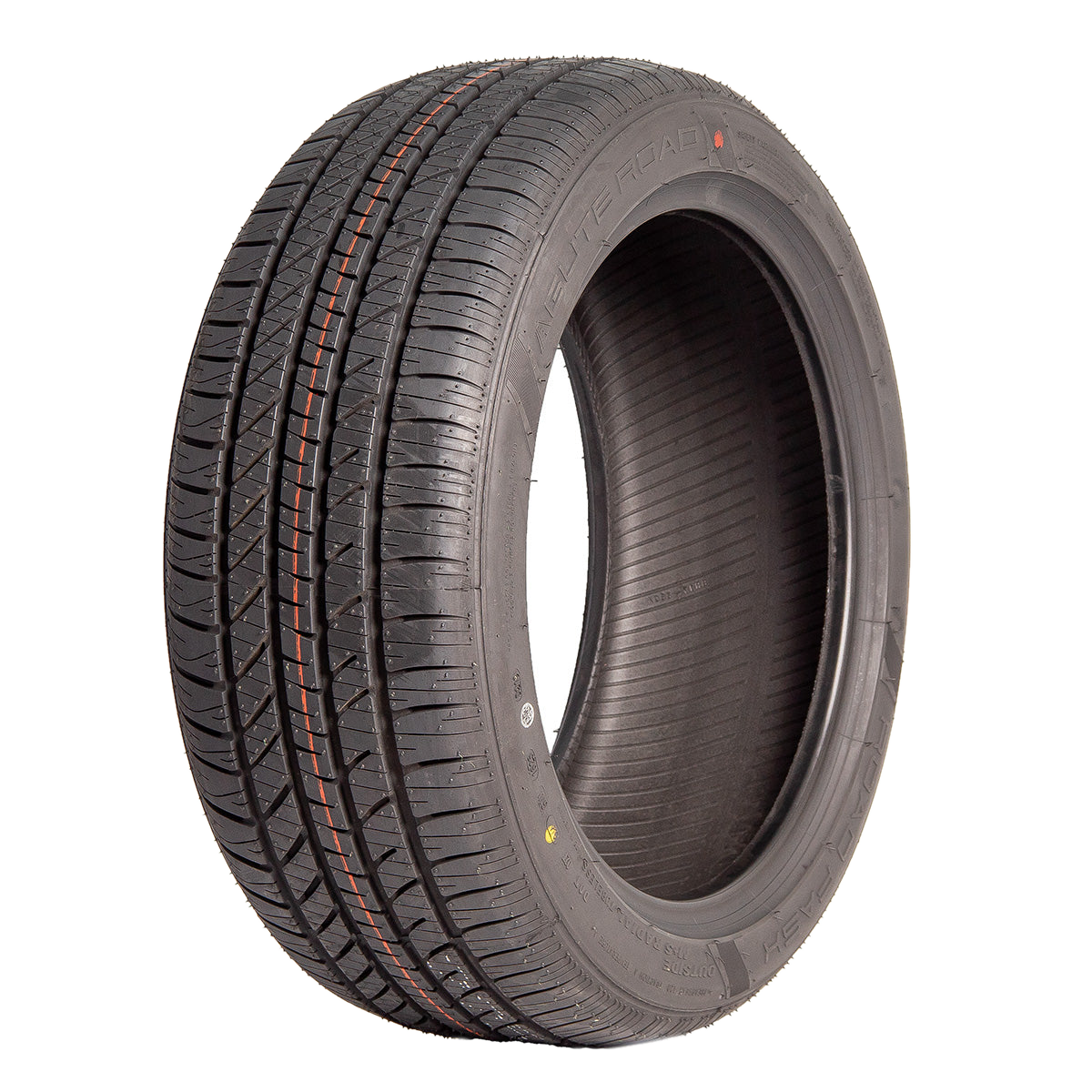 Guteroad FASX 305/45R22
