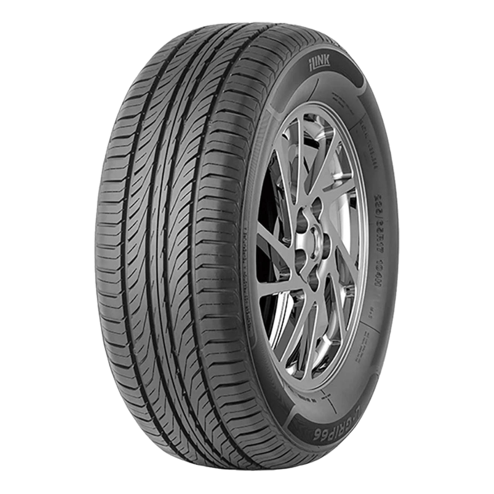Ilink L GRIP66 155/70R14