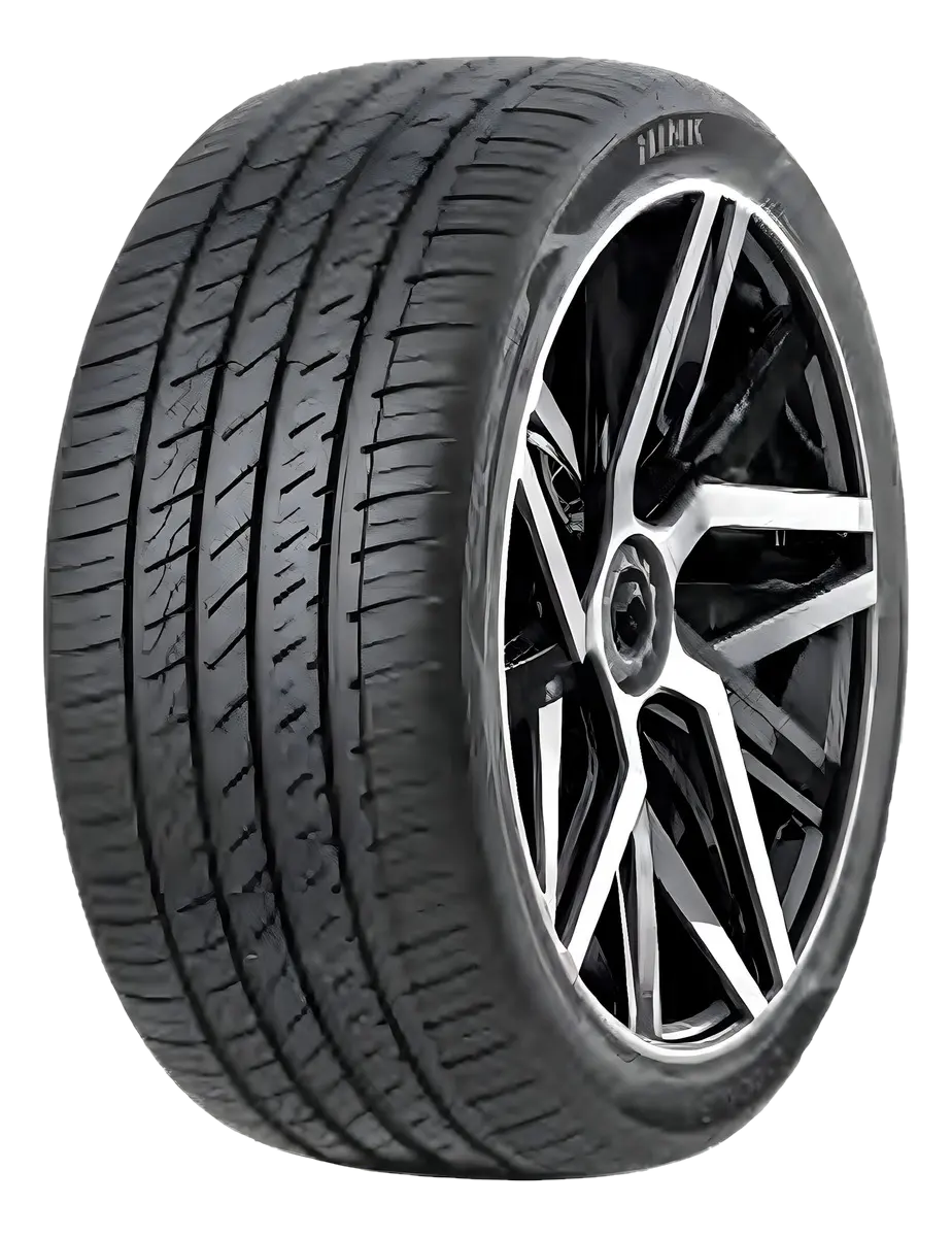 Ilink L ZEAL56 255/35R18