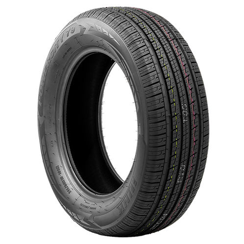 iLink Powercity 79 235/60R16