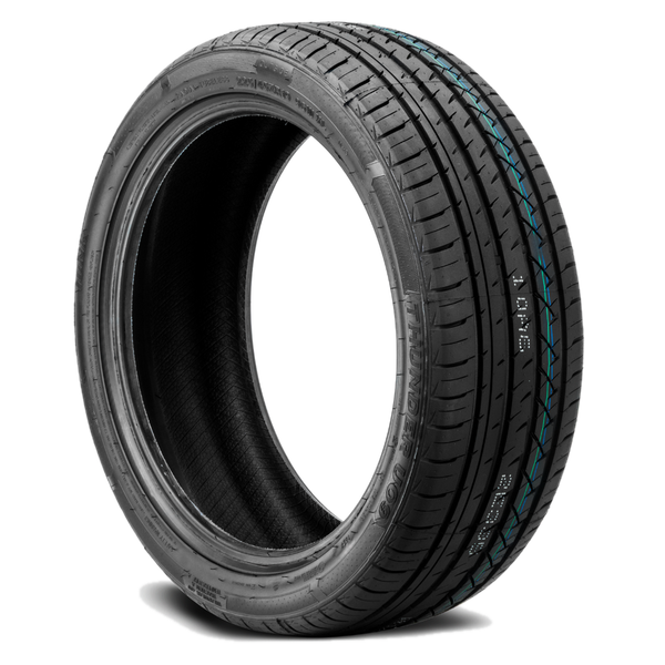 iLink Thunder U09 255/40R19