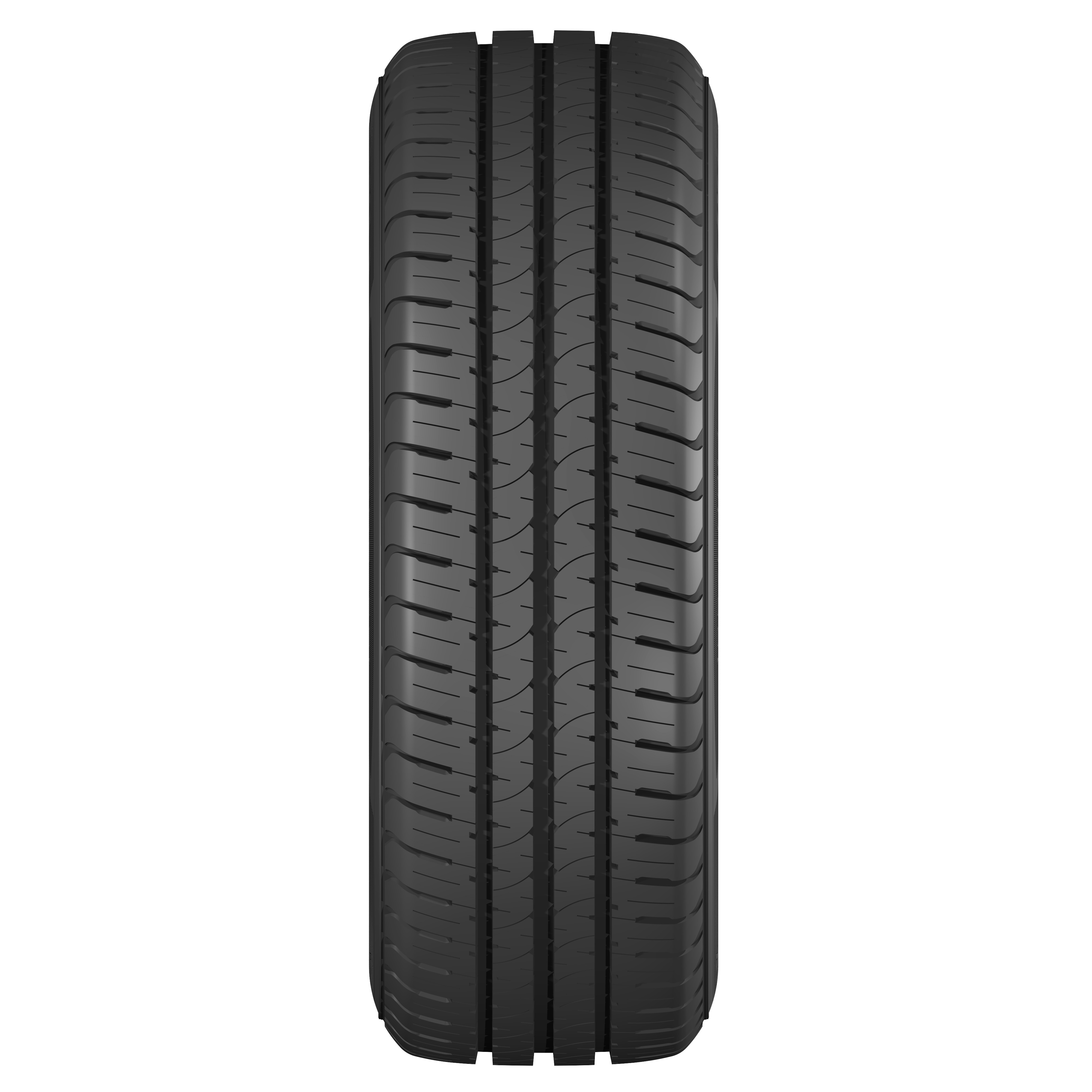Kelly Edge Touring 2 185/70R13