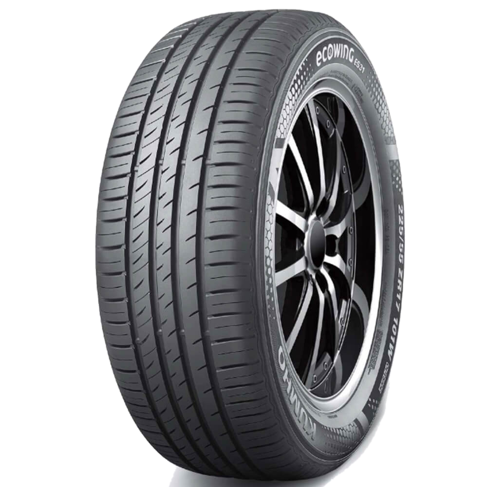 Kumho ES31 155/70R14