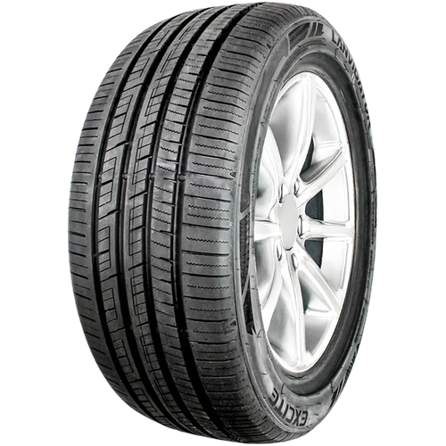 Lanvigator EXCITE 305/35R20