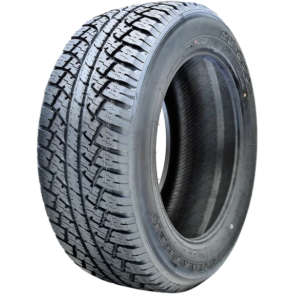 Maxtrek SU800 A/T 225/70R16