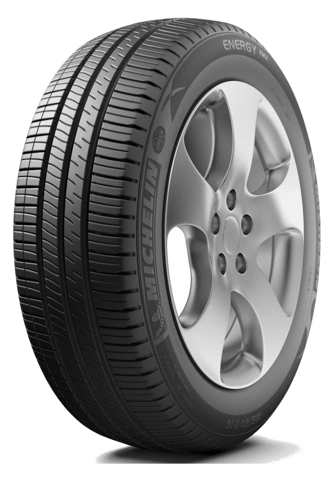 155/70R13 ENERGY XM2+ 75T MICHL