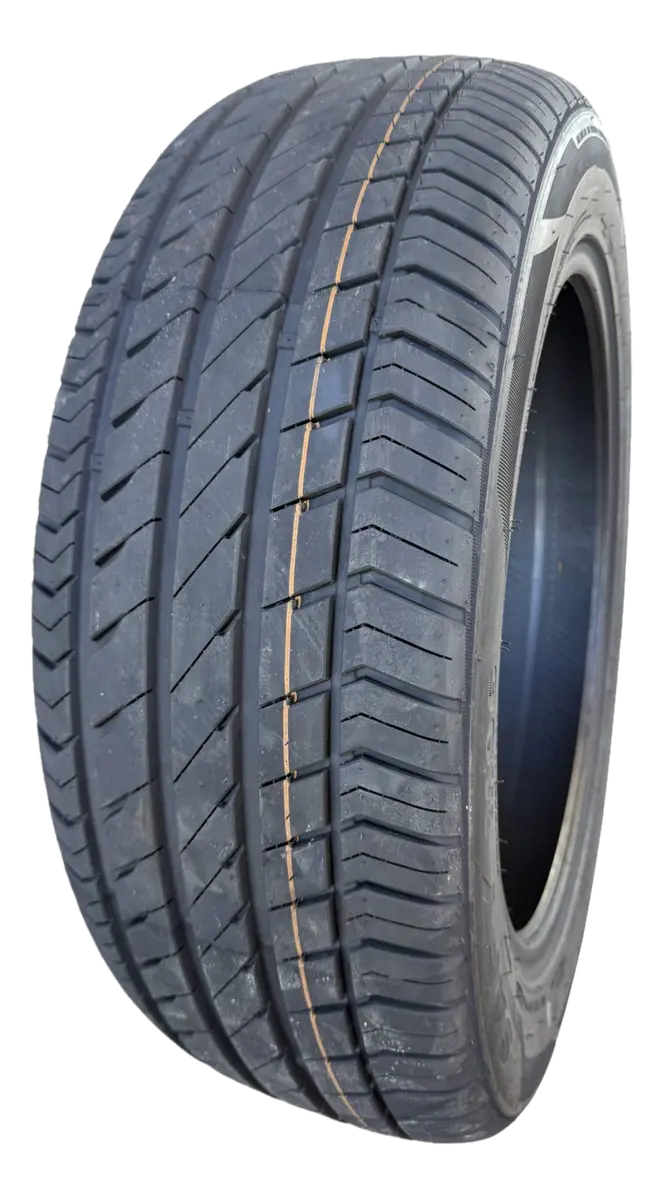 Minnell SAFY M06RSC 225/50R17
