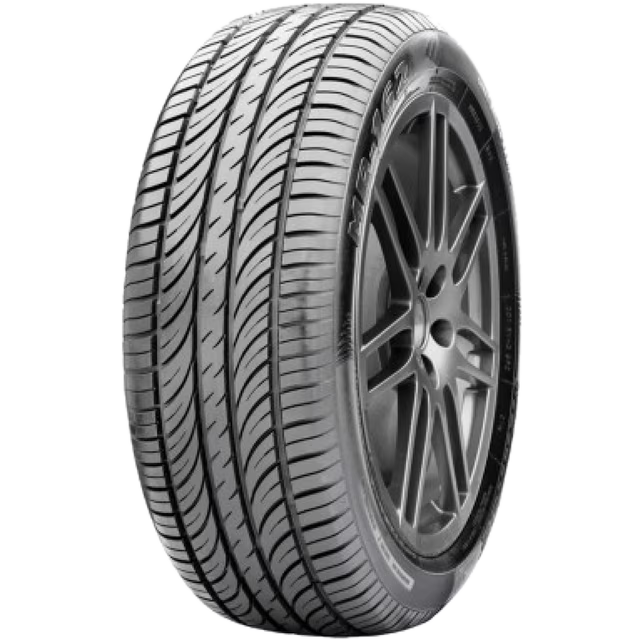 Mirage MR-162 185/60R13