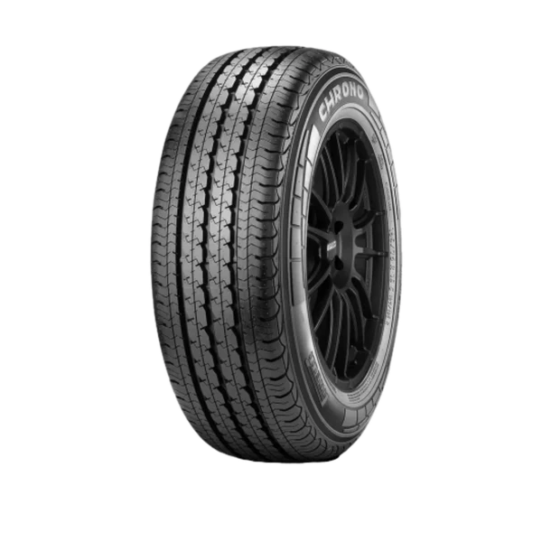 175/70R14 PIRELLI CHRONO 88T 2869100