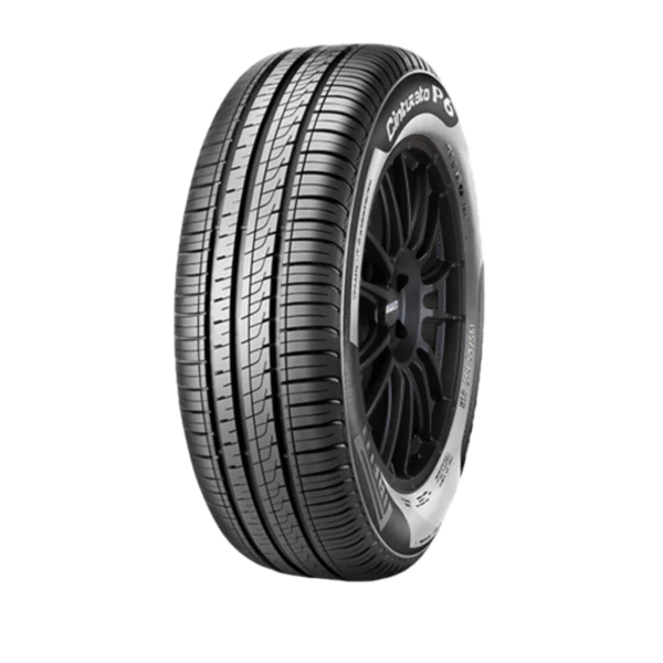 175/70R14 PIRELLI CINT.P6 88T 4453300