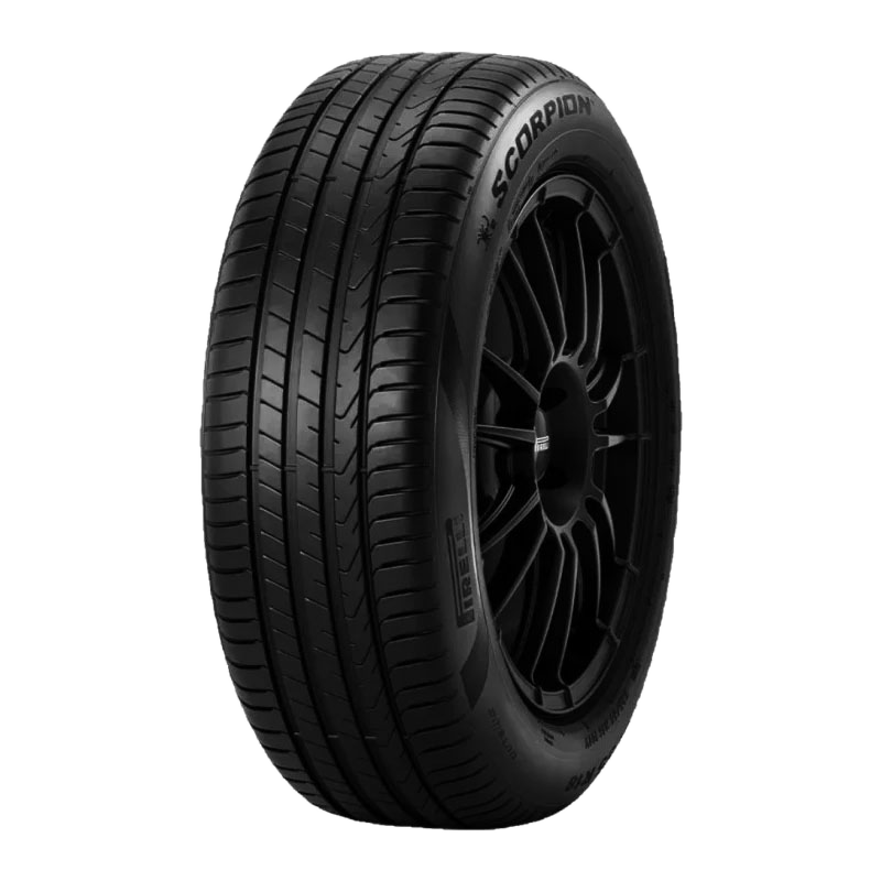 Pirelli SCORPION 205/60R16