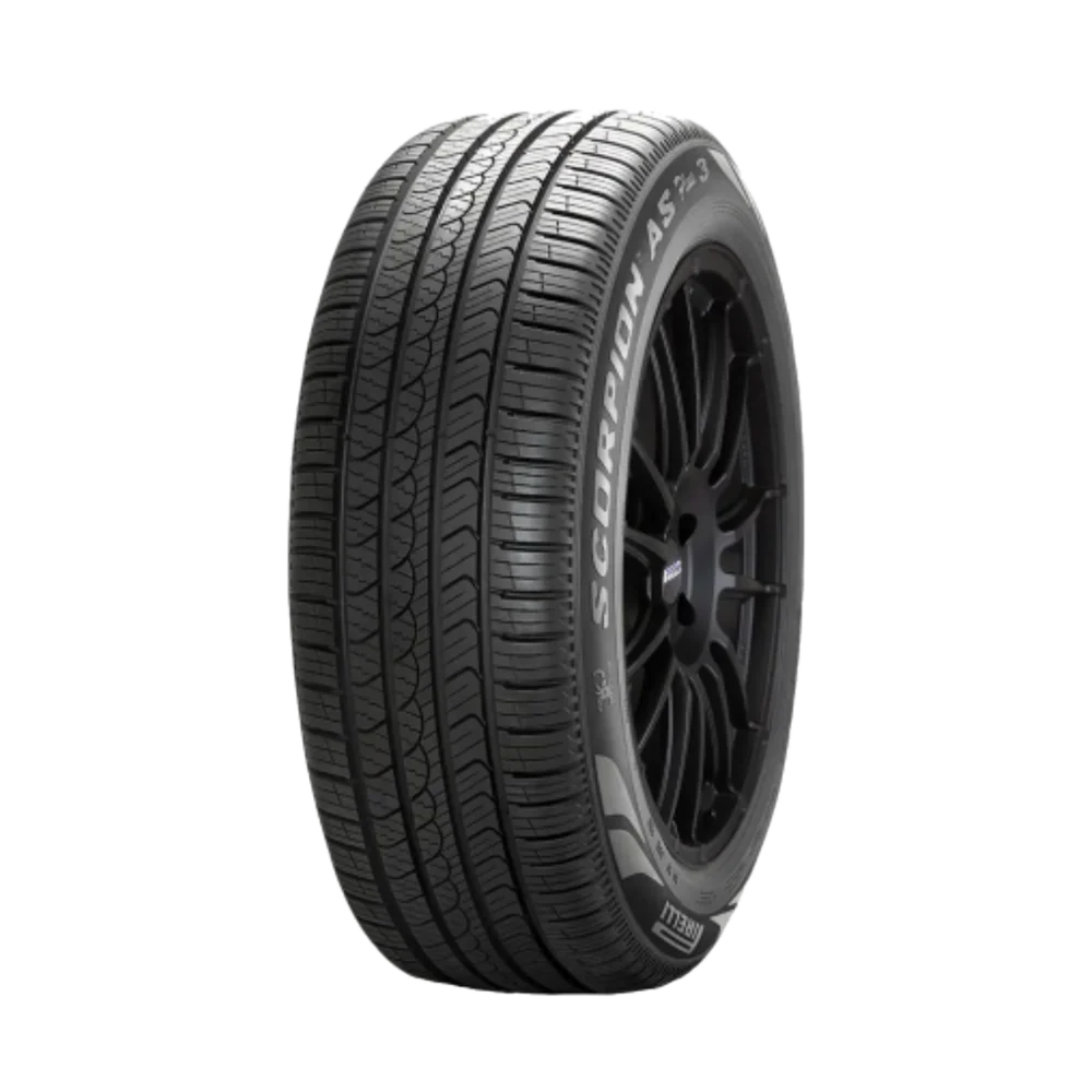 Pirelli SCORPION AS PLUS 3 245/45R20