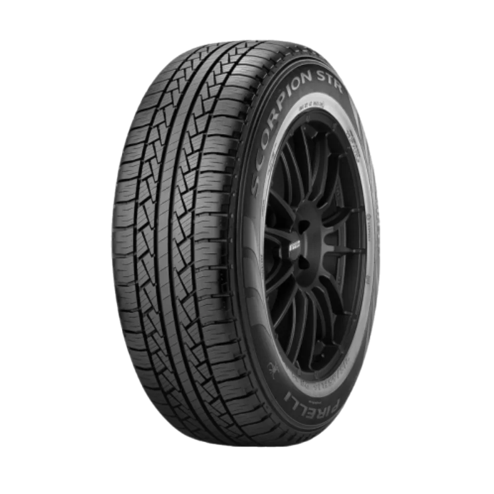 Pirelli SCORPION STR 245/50R20