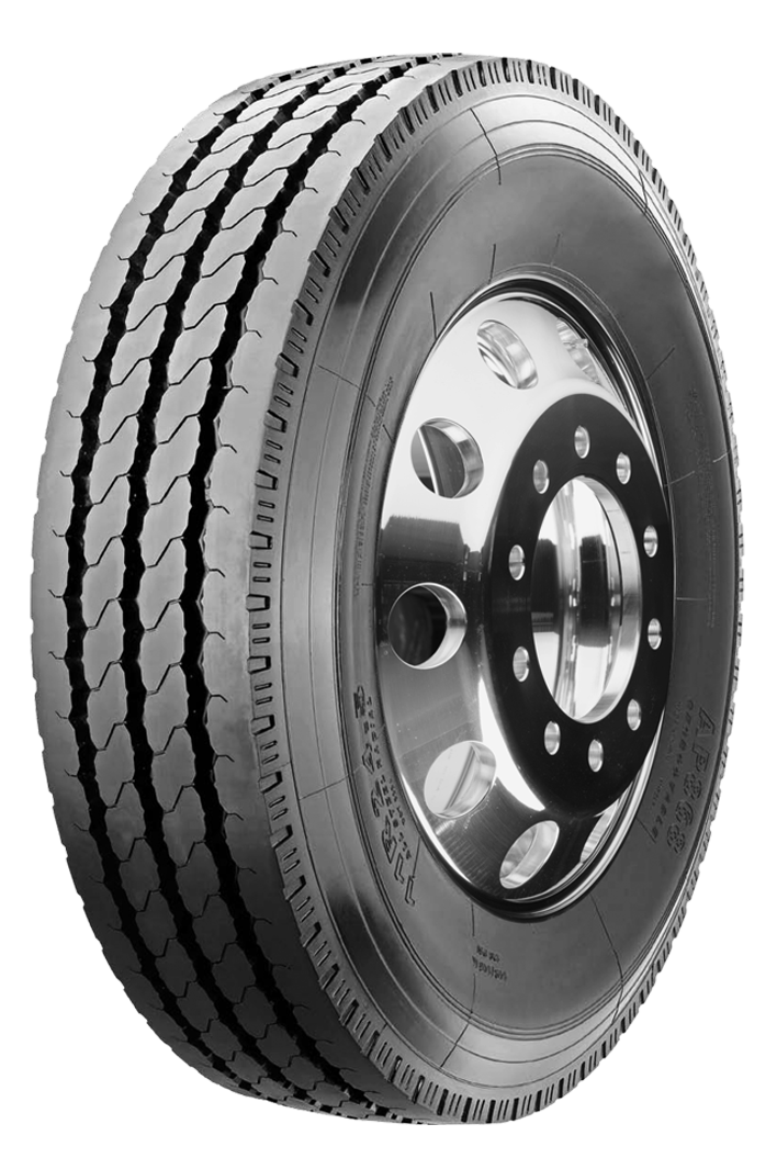 Roadx AP868 255/70R22.5