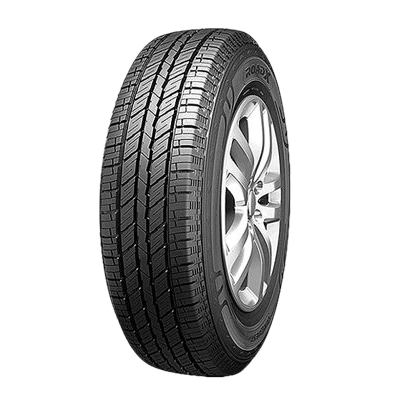 175/70R14 ROADX RXMOTION H01 84T CP
