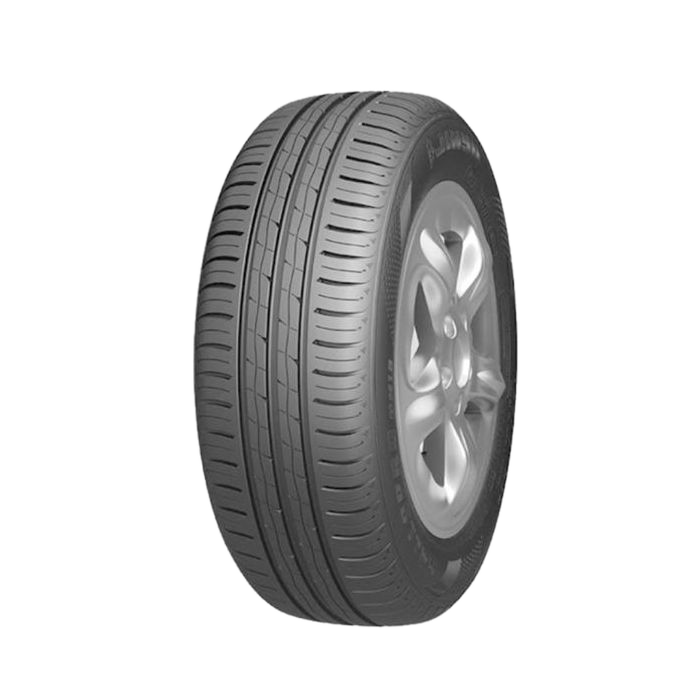 Roadx RXMOTION H11 175/70R13