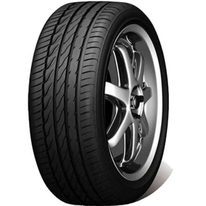 Saferich FRC26 255/35R18
