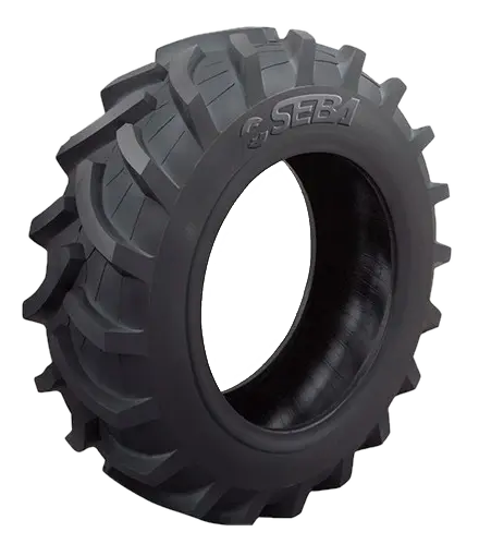 Seba ULTRA F2 1000-16