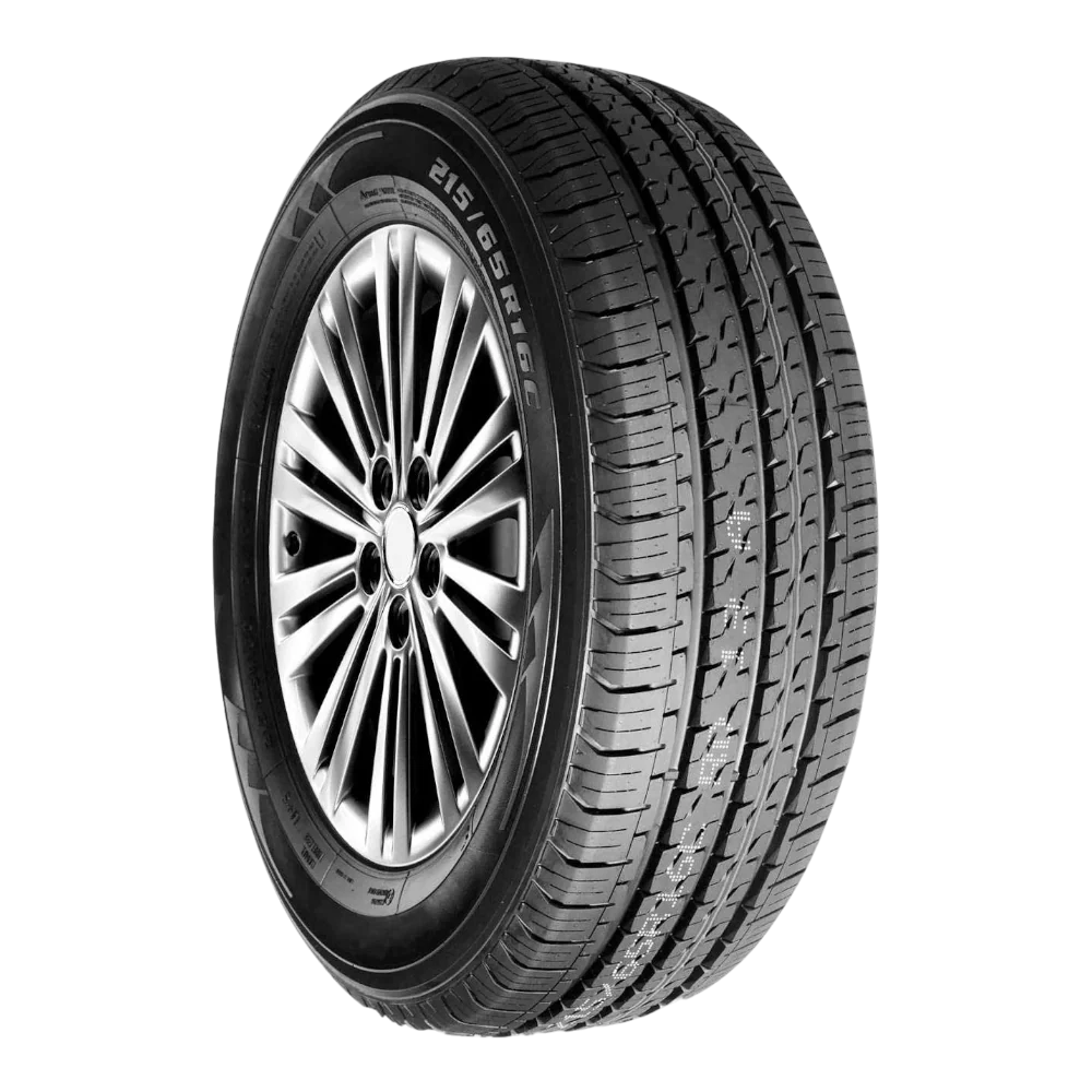 225/70R15C SPORTRACK SP796 8C 110S
