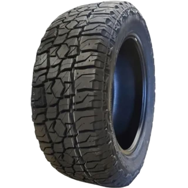 Suretrac WIDE CLIMBER AWT 285/55R20