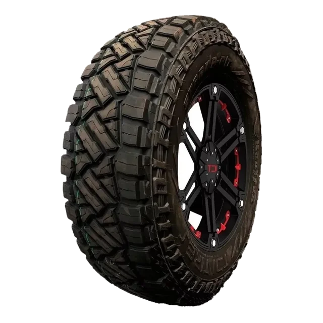 Tdi STARK A-R/T 305/45R22