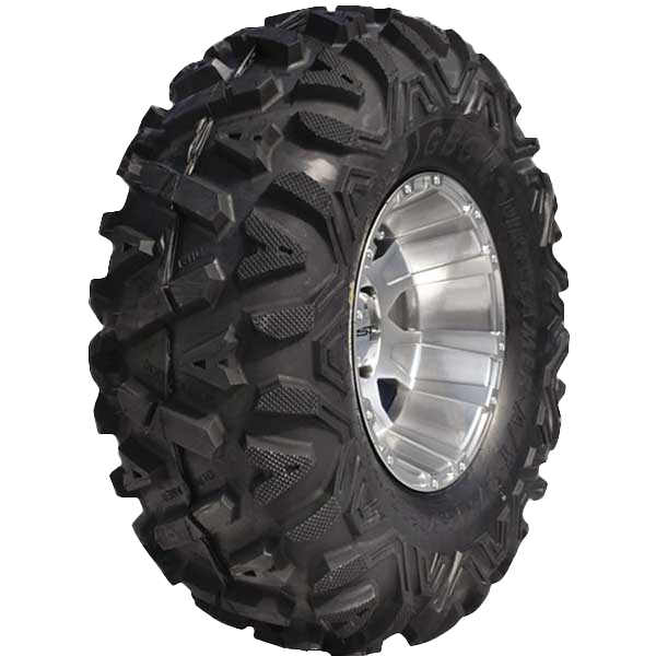 Terra Plus KNIGHT 26*11-12