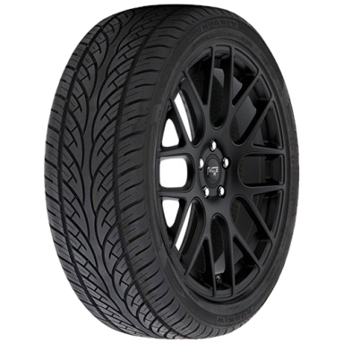 Winrun KF997 305/45R22