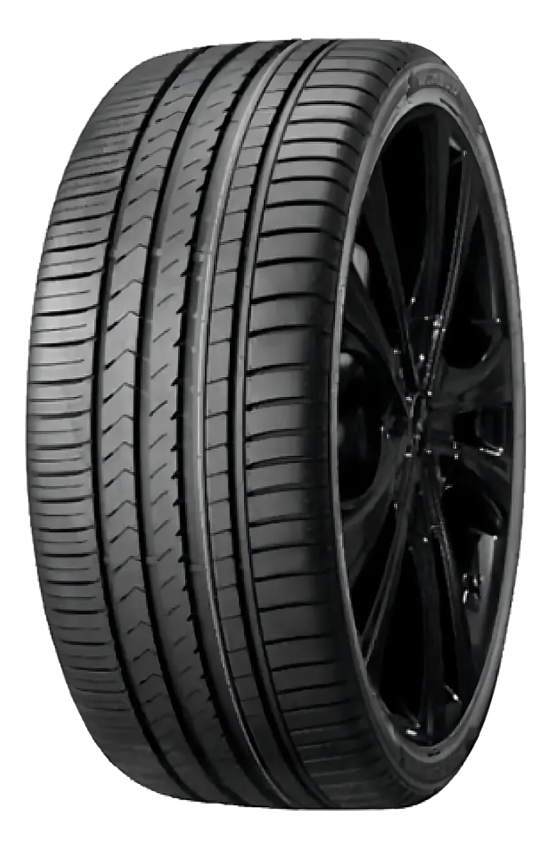Winrun R330 255/35R18