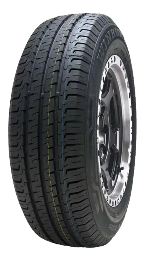 Winrun R350 107 195R15