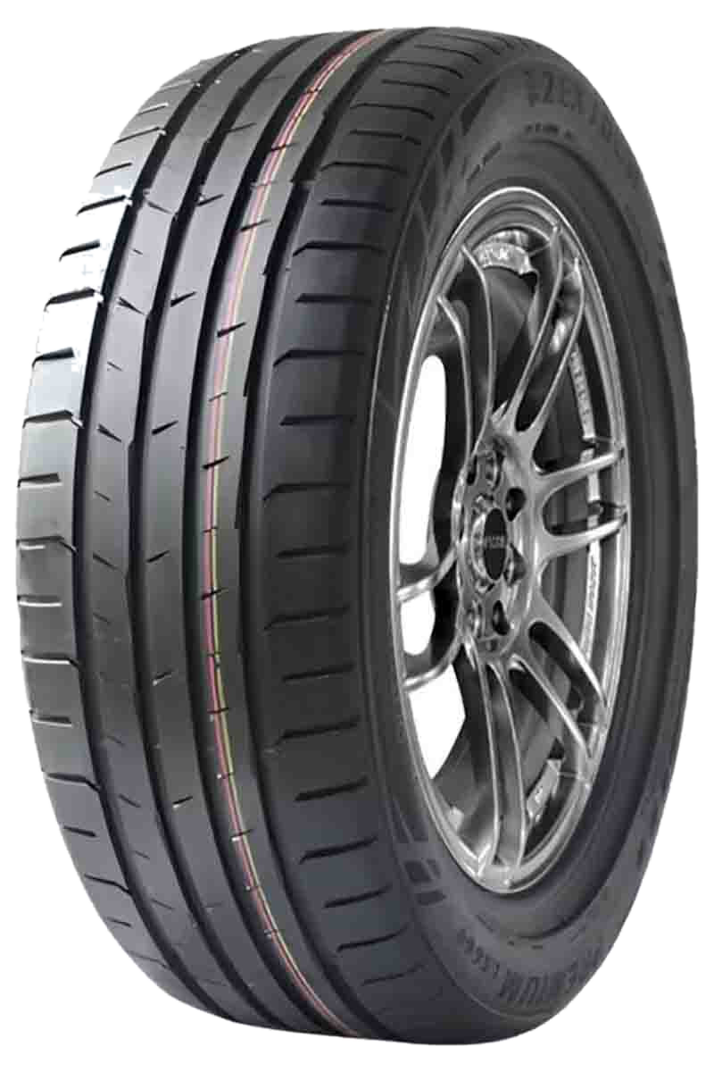 Zextour PREMIUM LS669 205/65R16